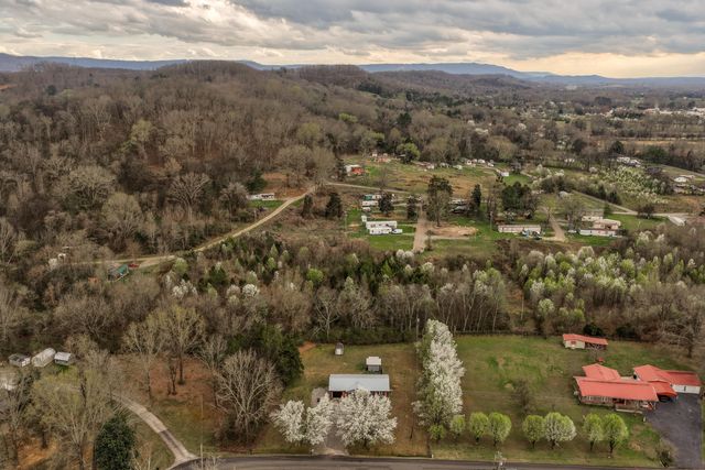 258 E Hills Road, Jasper, TN 37347