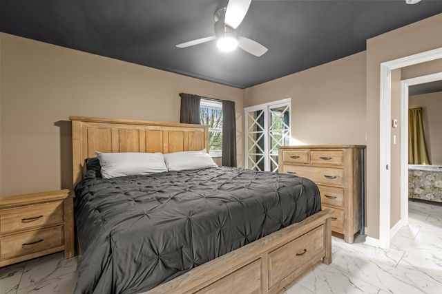 258 E Hills Road, Jasper, TN 37347