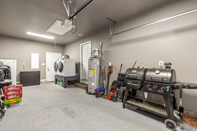 258 E Hills Road, Jasper, TN 37347