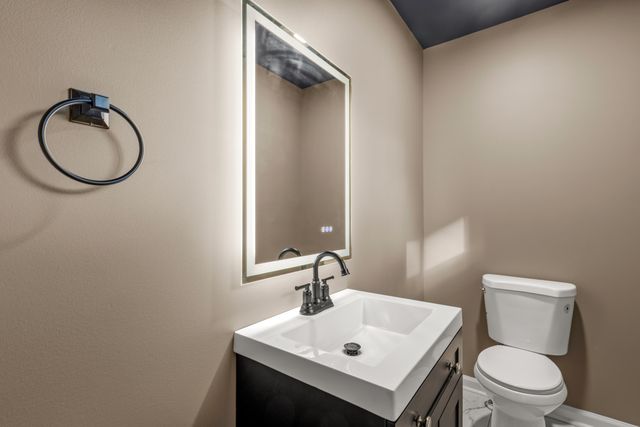 258 E Hills Road, Jasper, TN 37347