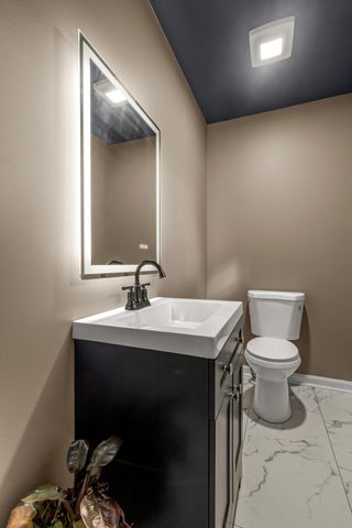 258 E Hills Road, Jasper, TN 37347