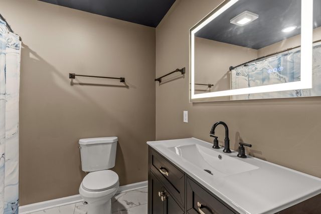 258 E Hills Road, Jasper, TN 37347