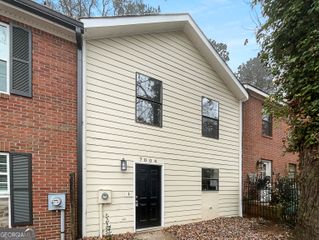 7004 Pat Mell Place SE, Smyrna, GA 30080
