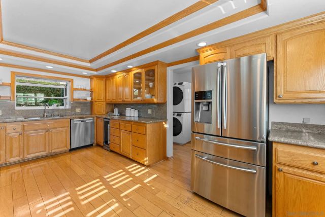 4540 E Talmadge Drive, San Diego, CA 92116