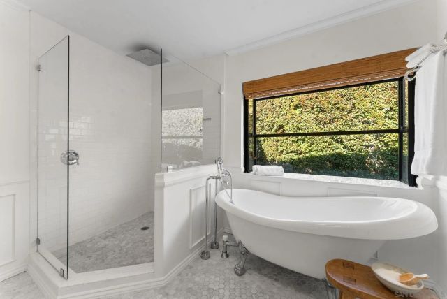 4540 E Talmadge Drive, San Diego, CA 92116