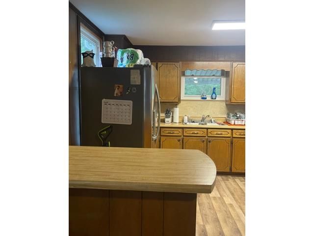 1261 Upper Valley Falls Rd, Boiling Springs, SC 29316