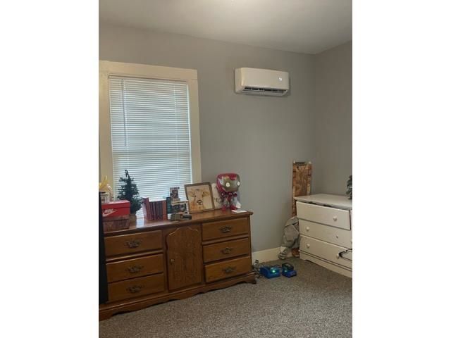 1261 Upper Valley Falls Rd, Boiling Springs, SC 29316