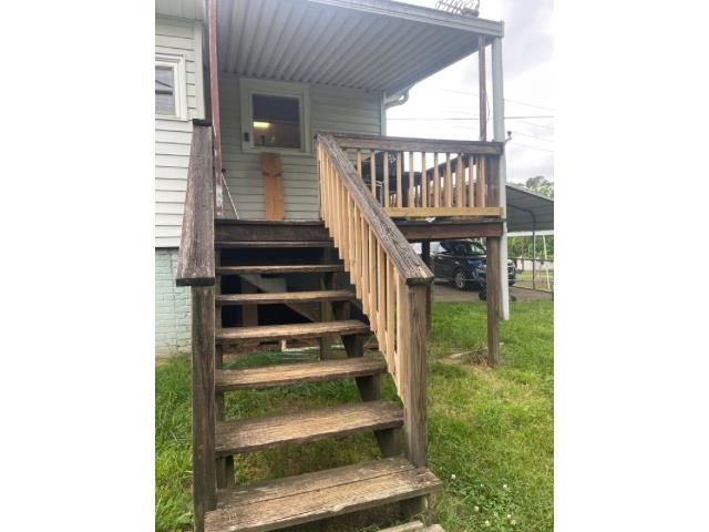 1261 Upper Valley Falls Rd, Boiling Springs, SC 29316