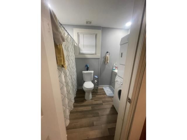 1261 Upper Valley Falls Rd, Boiling Springs, SC 29316