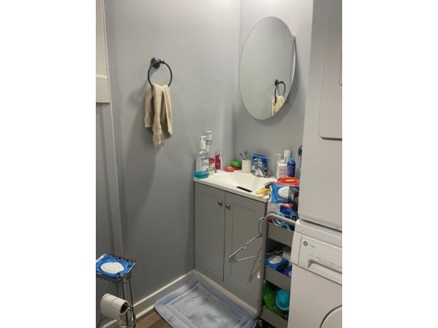 1261 Upper Valley Falls Rd, Boiling Springs, SC 29316