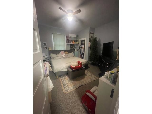 1261 Upper Valley Falls Rd, Boiling Springs, SC 29316