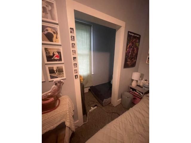 1261 Upper Valley Falls Rd, Boiling Springs, SC 29316