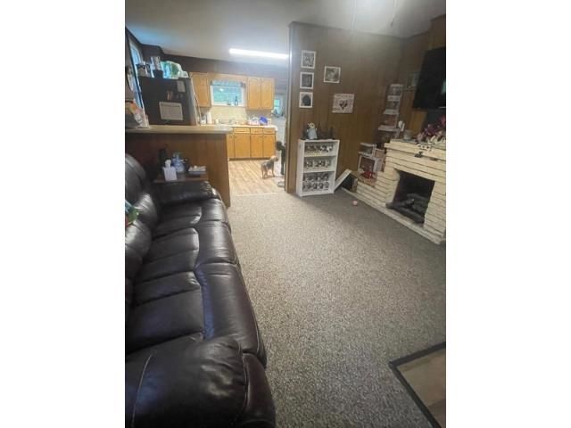 1261 Upper Valley Falls Rd, Boiling Springs, SC 29316