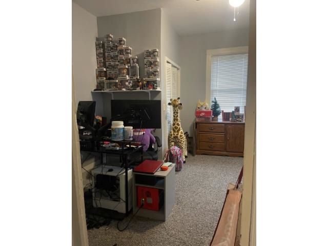 1261 Upper Valley Falls Rd, Boiling Springs, SC 29316