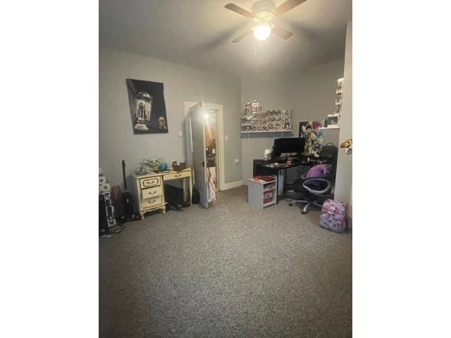 1261 Upper Valley Falls Rd, Boiling Springs, SC 29316