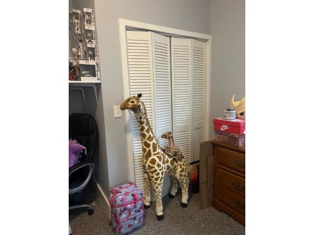 1261 Upper Valley Falls Rd, Boiling Springs, SC 29316