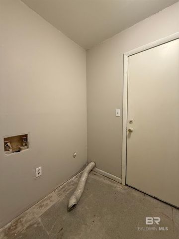 205 Knoxville Road, Evergreen, AL 36401