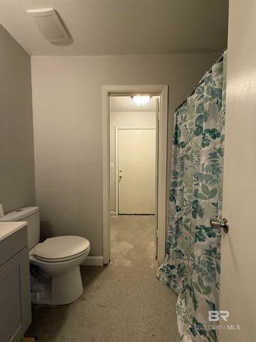 205 Knoxville Road, Evergreen, AL 36401