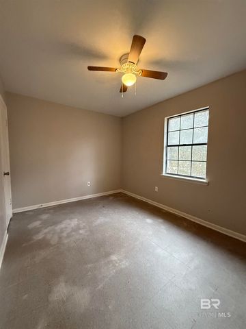 205 Knoxville Road, Evergreen, AL 36401