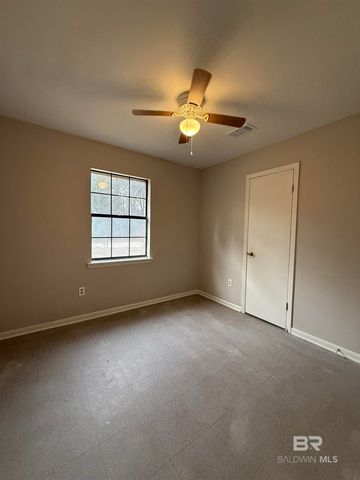 205 Knoxville Road, Evergreen, AL 36401