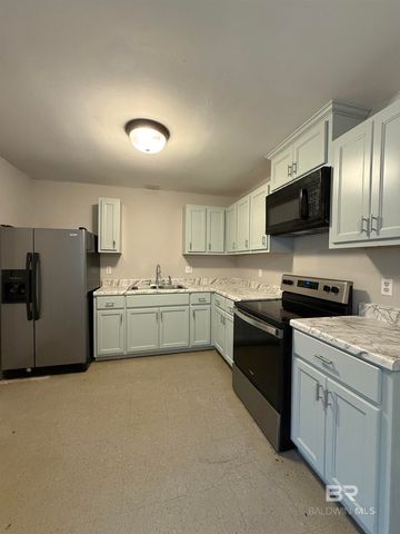 205 Knoxville Road, Evergreen, AL 36401