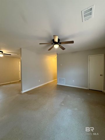 205 Knoxville Road, Evergreen, AL 36401