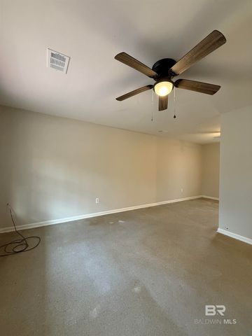 205 Knoxville Road, Evergreen, AL 36401