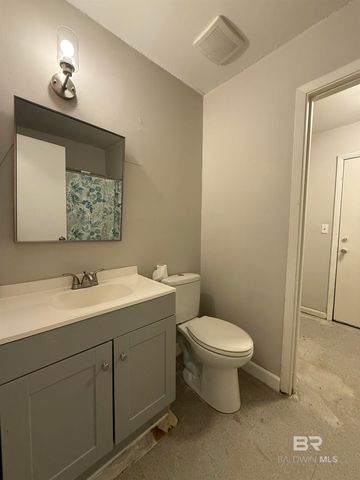 205 Knoxville Road, Evergreen, AL 36401