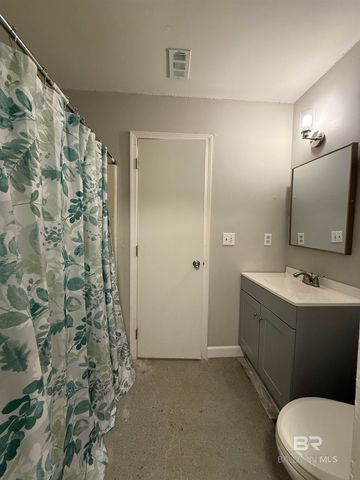 205 Knoxville Road, Evergreen, AL 36401