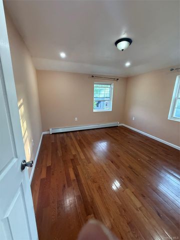 119-56 167th Street, Jamaica, NY 11434