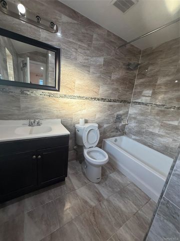 119-56 167th Street, Jamaica, NY 11434