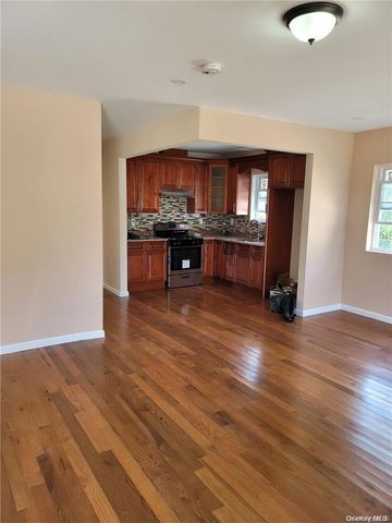 119-56 167th Street, Jamaica, NY 11434