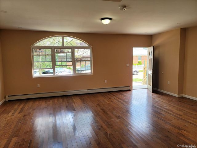 119-56 167th Street, Jamaica, NY 11434