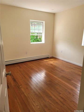 119-56 167th Street, Jamaica, NY 11434