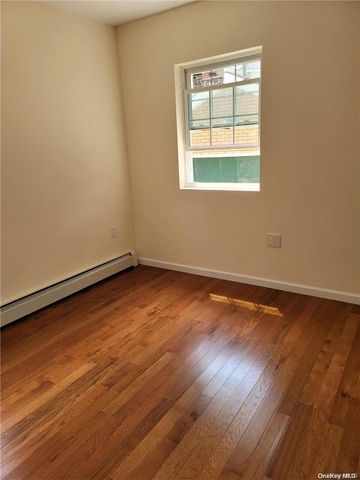 119-56 167th Street, Jamaica, NY 11434
