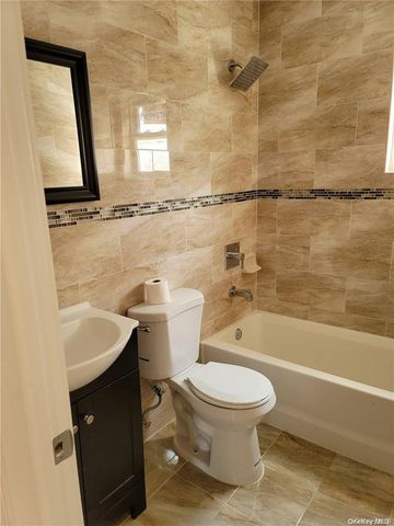 119-56 167th Street, Jamaica, NY 11434