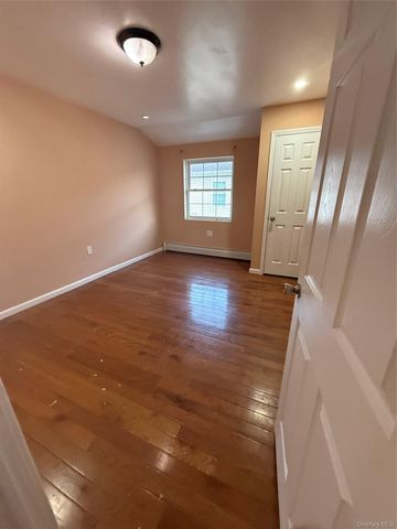 119-56 167th Street, Jamaica, NY 11434