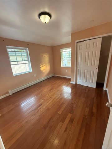 119-56 167th Street, Jamaica, NY 11434