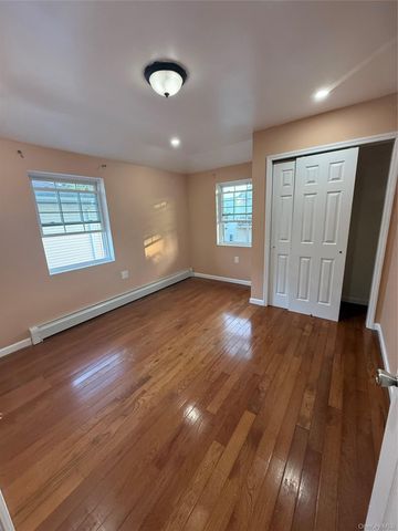 119-56 167th Street, Jamaica, NY 11434