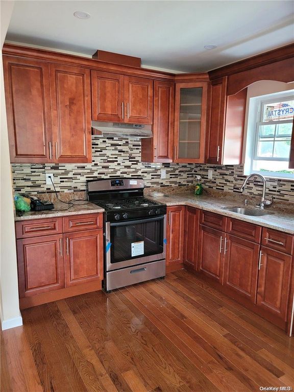 119-56 167th Street, Jamaica, NY 11434 — photo 2