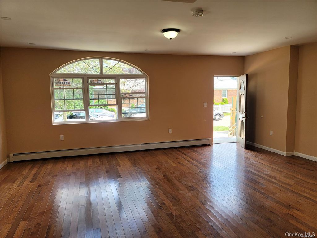 119-56 167th Street, Jamaica, NY 11434 — photo 4