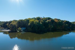 6811 Burger Drive Se, Cascade Twp, MI 49546