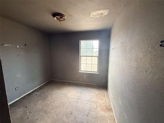 13591 Goodell Lane, Eustace, TX 75124