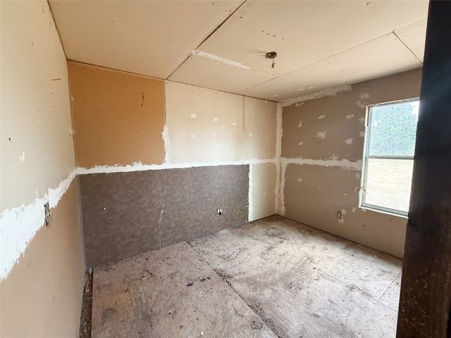 13591 Goodell Lane, Eustace, TX 75124