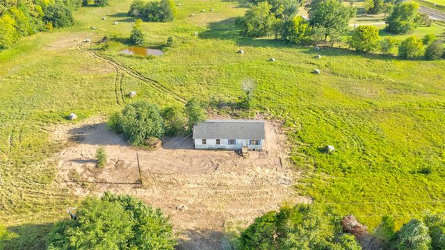 13591 Goodell Lane, Eustace, TX 75124