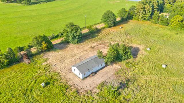 13591 Goodell Lane, Eustace, TX 75124