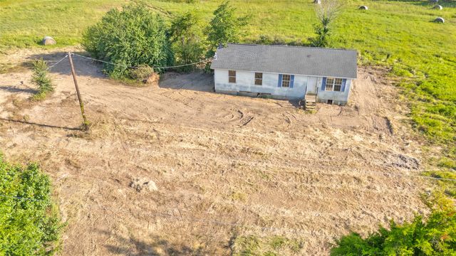 13591 Goodell Lane, Eustace, TX 75124