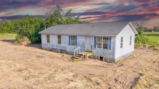 13591 Goodell Lane, Eustace, TX 75124