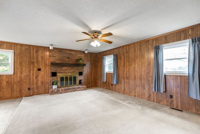 6209 Dobbins Bridge Rd Road, Anderson, SC 29626
