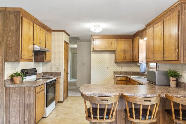 6209 Dobbins Bridge Rd Road, Anderson, SC 29626